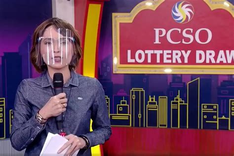 PCSO Lotto Result October 20, 2020 6/58, 6/49, 6/42, EZ2, .